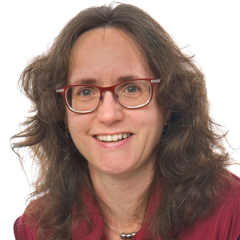  Andrea Monzen