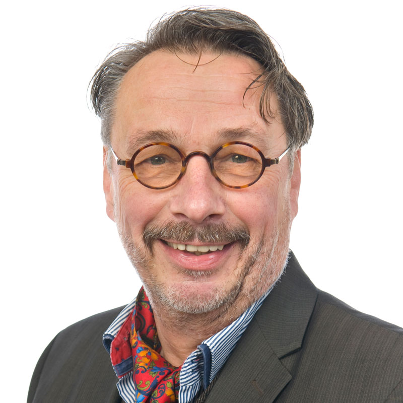  Martin Lenzen