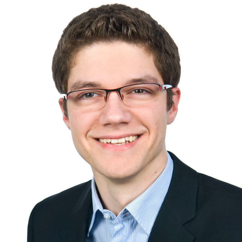  Matthias Grber