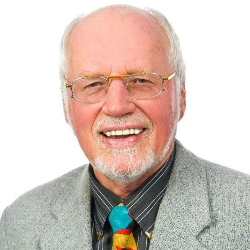  Romed Heinrich Kaufhold