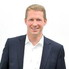 Dr. Stefan Vomweg