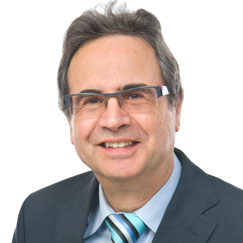  Bernd Giebel