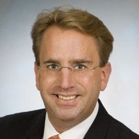  Andreas Momm