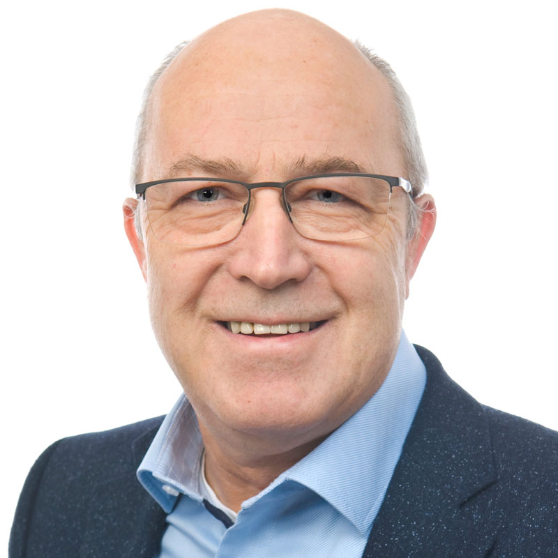  Guido Hahn