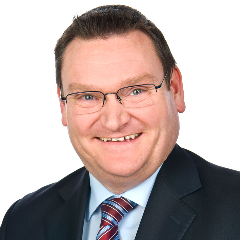  Stefan Herschbach