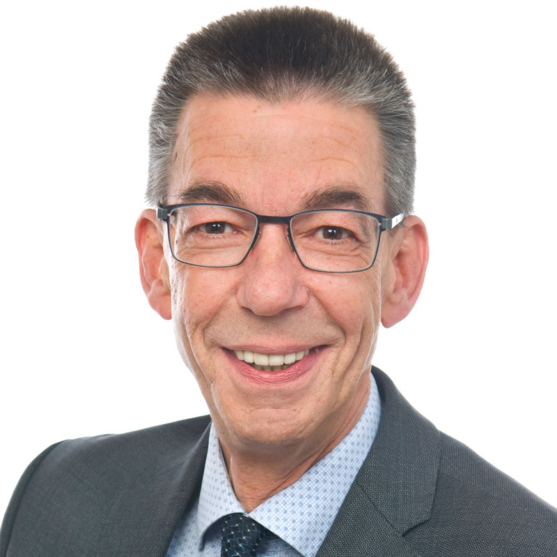  Martin Hahn