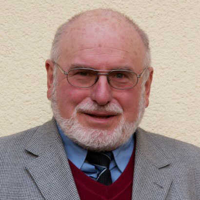  Matthias Maxein