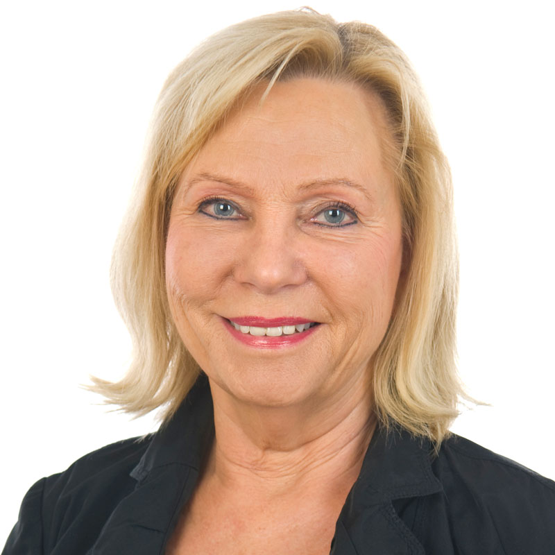  Gudrun Vielmuth