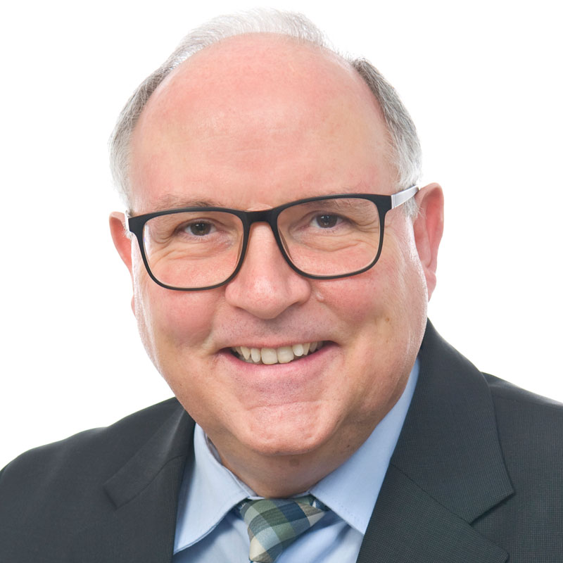  Michael Kahn