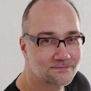  Michael Krose