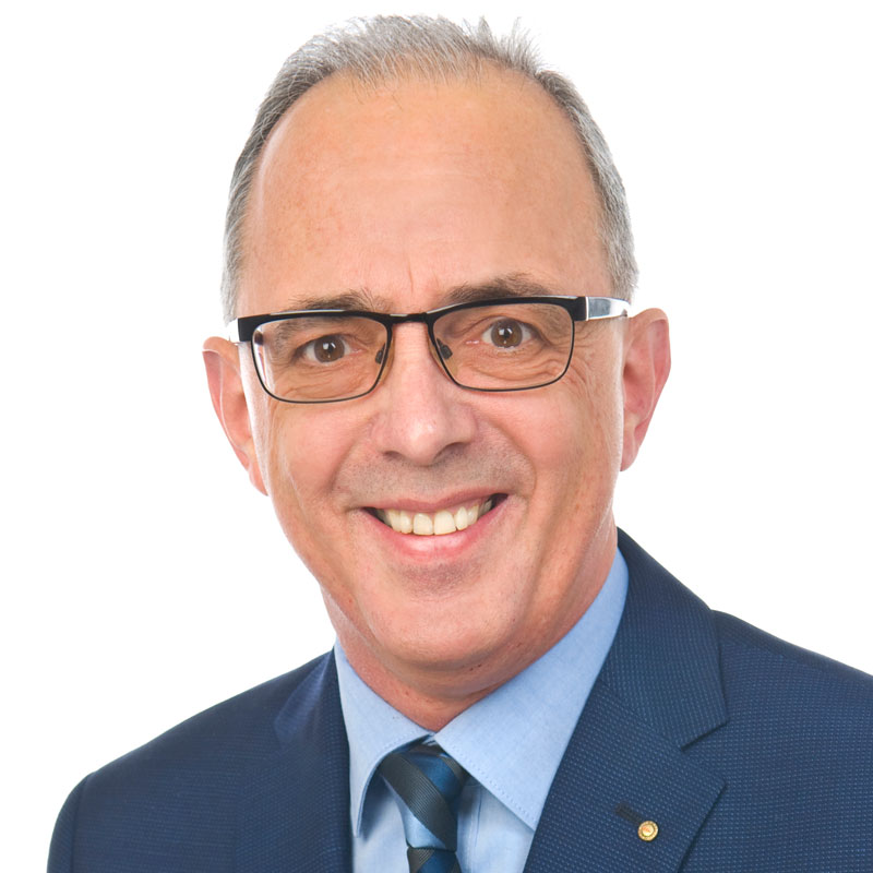  Wolfgang Hardt