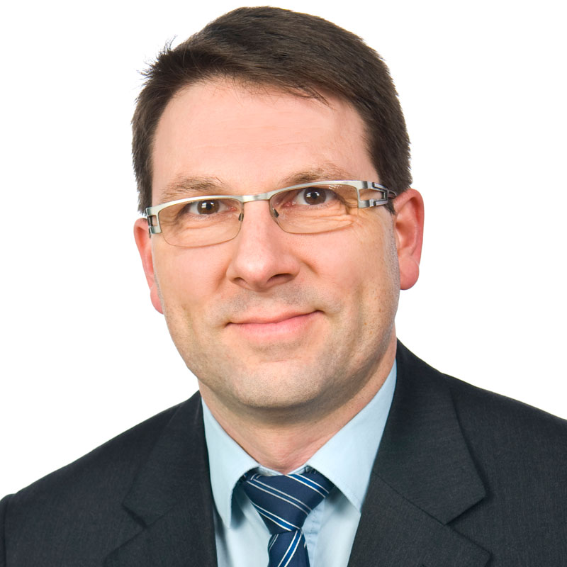  Michael Schneider