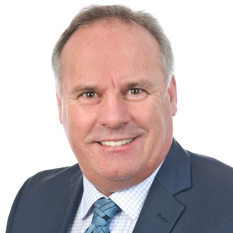  Karl-Heinz Wilhelmy